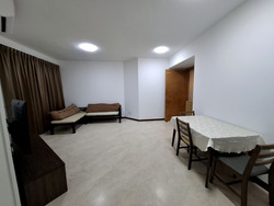 Edelweiss Park Condominium (D17), Condominium #582922561